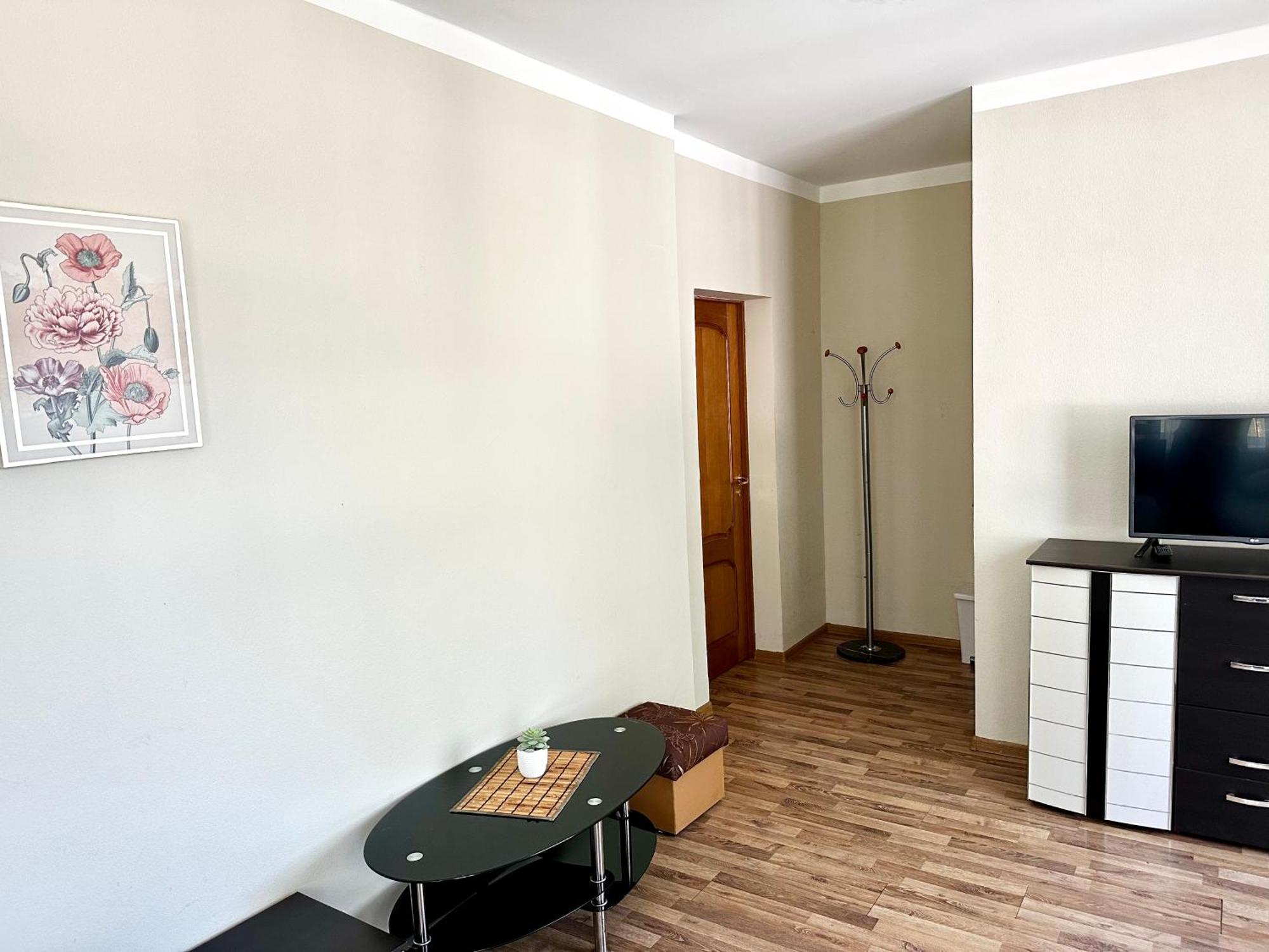 סאולקראסטי Villa Gales Hotel חדר תמונה